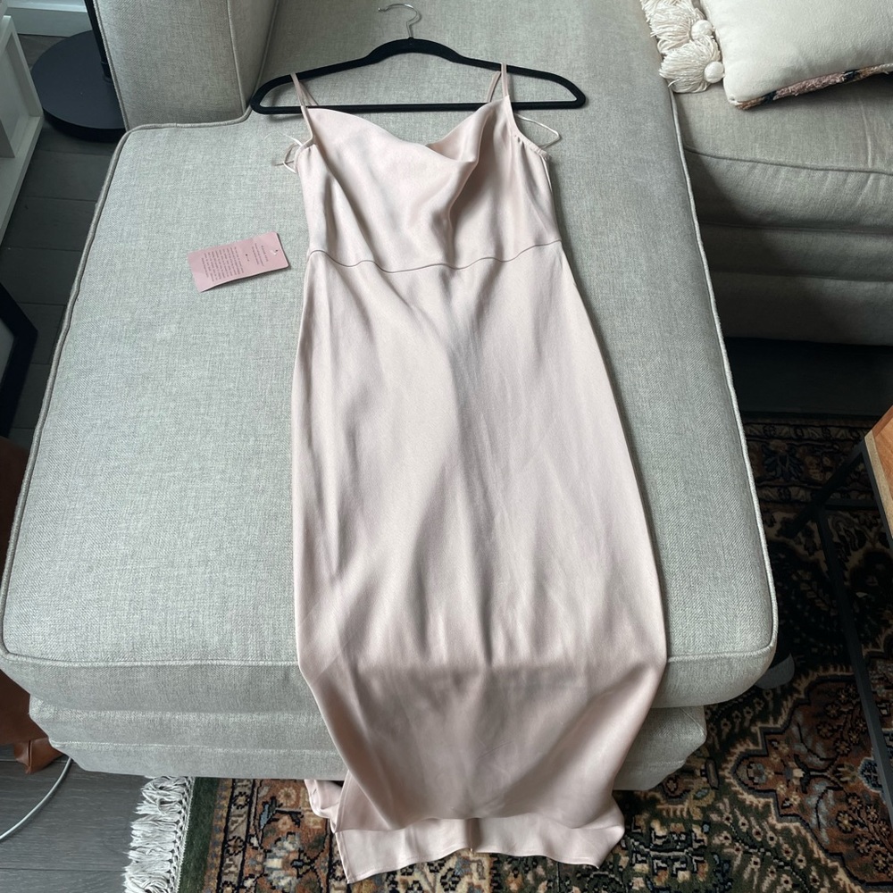 Size 6 - Picture 4 of 5